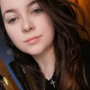 avatar Aisling Trea (ASH)