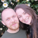 avatar Aisling Trea (ASH)