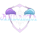 deuteriumice