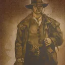 l4ofthewest