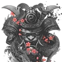 urieldemi