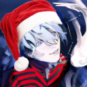 avatar anankos incarnate