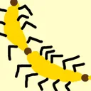 connorjohnson