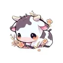 sabusagi
