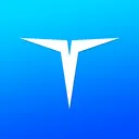 teadohs