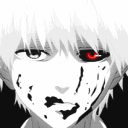 avatar ΤhεShιηιηgHσlγ