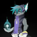 twilightsoul1