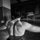 ʕ̢̣̣̣̣·͡˔·ོɁ̡̣̣̣̣