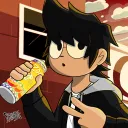 roxasdraws
