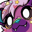 faewyldes