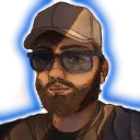 drakeb7769