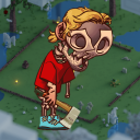 Foubouu avatar