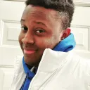 nylestylez