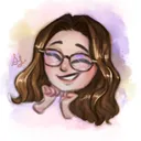 sophia_lore