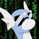 craftsteamg