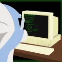 craftsteamg
