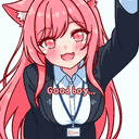 softpinkdiamond.1