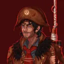 lukar1ano