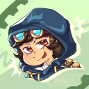 lukar1ano