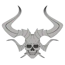 entitycreator
