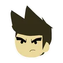 papayaman