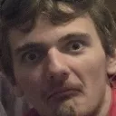 nolansark