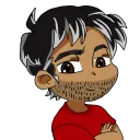 redlucky_