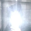 threat_actress