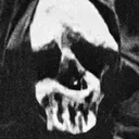 a_____rot
