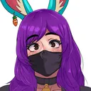 mizugibuns