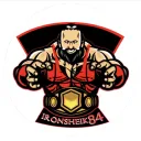 ironsheik84