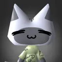 realmabble
