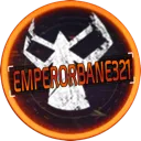 emperorbane321