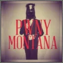 pwny_m