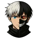 warlock_cz