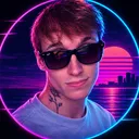 romajjz