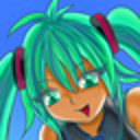 cyberneticidol644's Avatar