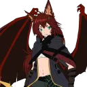 kinishi