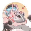 drbacon22