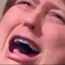 kayxh