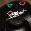solid_wife
