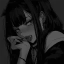 kina_kitty