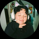 avatar ᖇYE