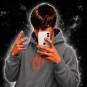 karnagewrld