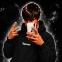 karnagewrld