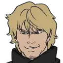 hweaton