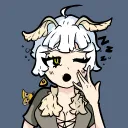 mothbeast