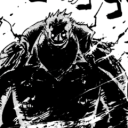 mulles6337#3455's avatar