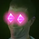 whitebeast