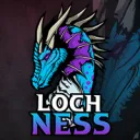 lochness69